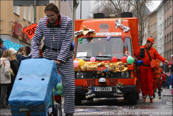 TNS-Karneval-133558-IMG_6079.jpg