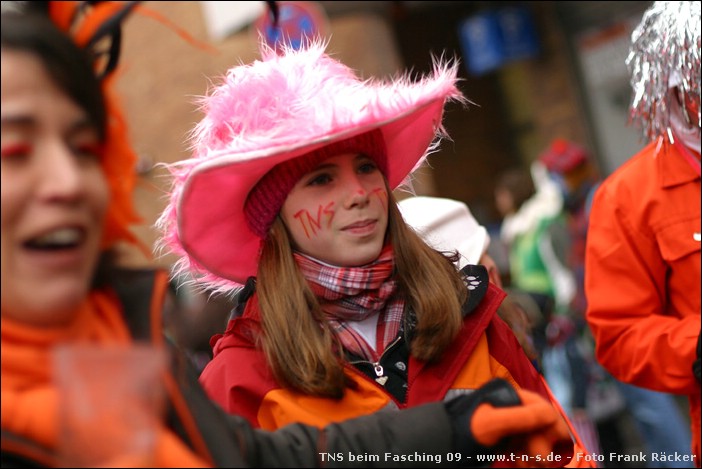 TNS-Karneval-133706-IMG_6087.jpg