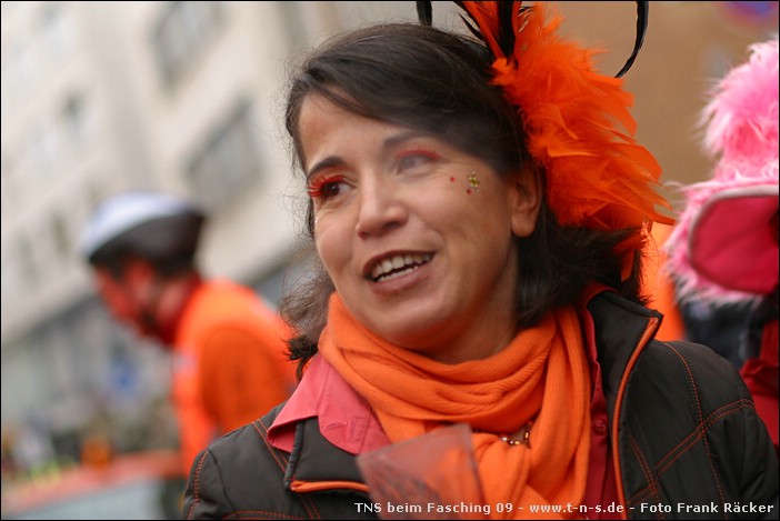 TNS-Karneval-133708-IMG_6088.jpg