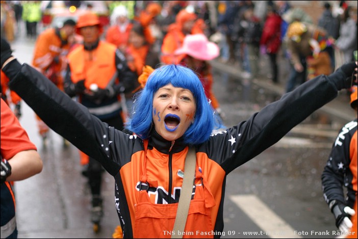 TNS-Karneval-133738-IMG_6089.jpg