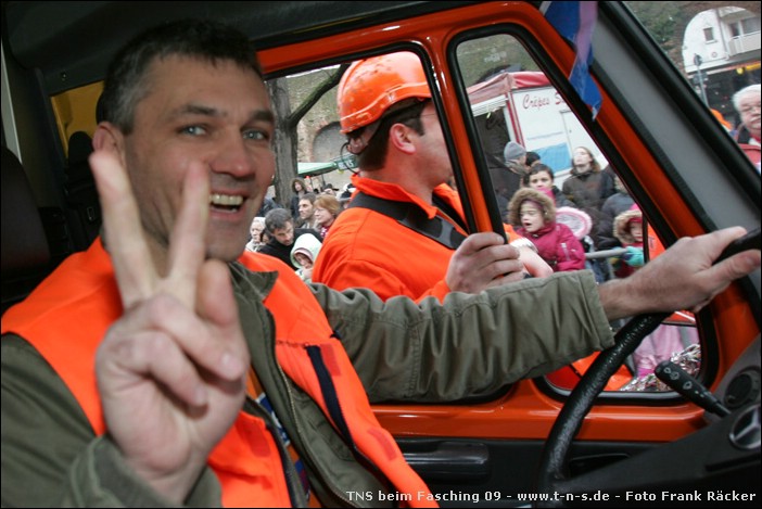 TNS-Karneval-133822-OA1D7185.jpg