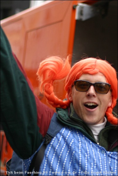 TNS-Karneval-133946-IMG_6101.jpg