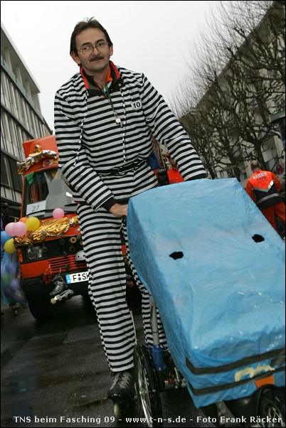 TNS-Karneval-133952-OA1D7189.jpg