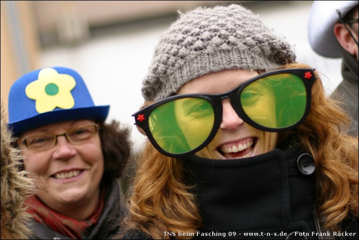 TNS-Karneval-134058-IMG_6104.jpg