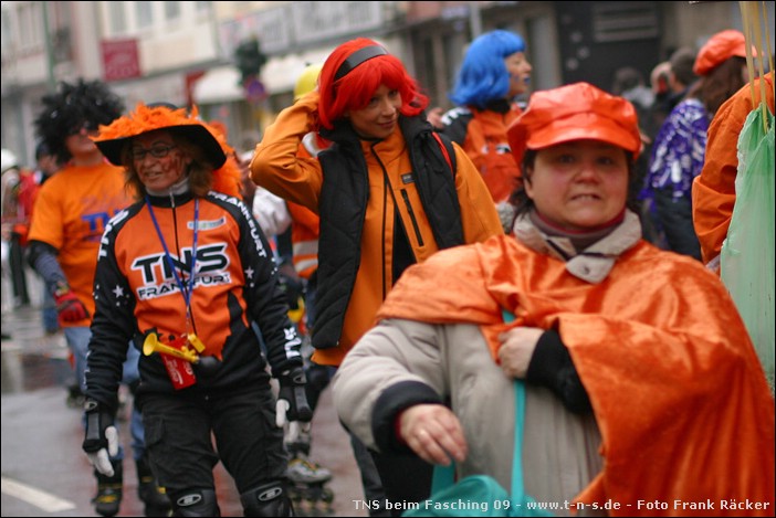 TNS-Karneval-134116-IMG_6107.jpg