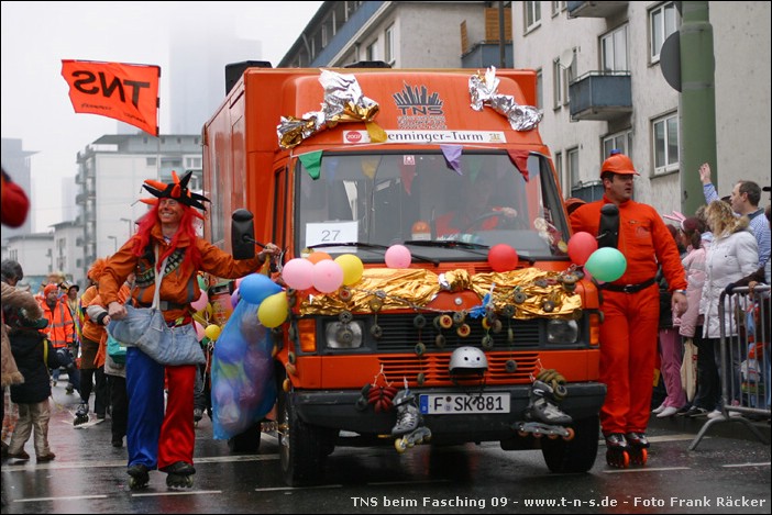 TNS-Karneval-134240-IMG_6112.jpg