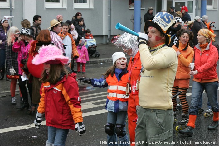 TNS-Karneval-134408-OA1D7196.jpg