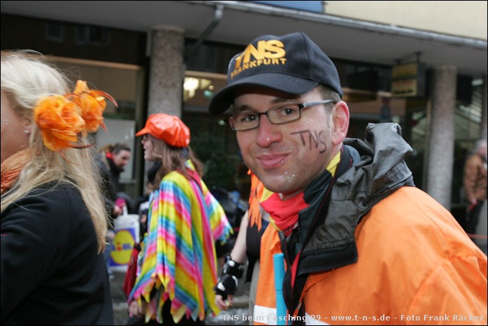 TNS-Karneval-134610-OA1D7202.jpg