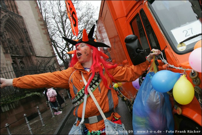 TNS-Karneval-134806-OA1D7209.jpg