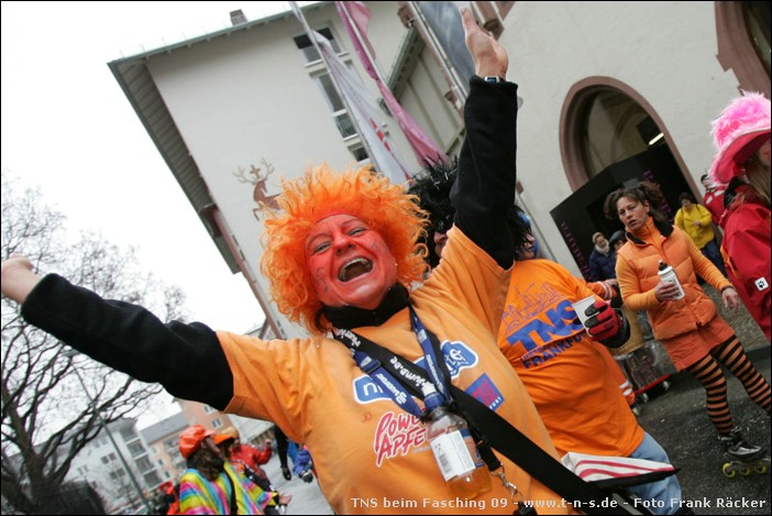 TNS-Karneval-134818-OA1D7213.jpg