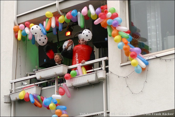TNS-Karneval-135018-IMG_6127.jpg
