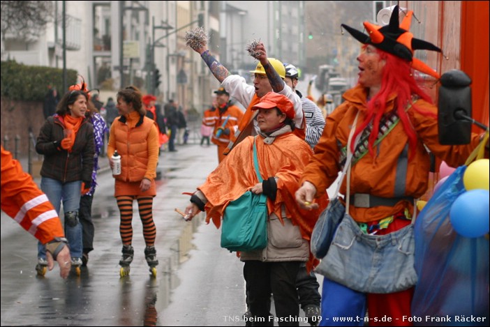 TNS-Karneval-135054-IMG_6128.jpg