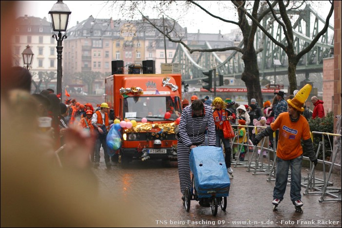 TNS-Karneval-135310-IMG_6133.jpg
