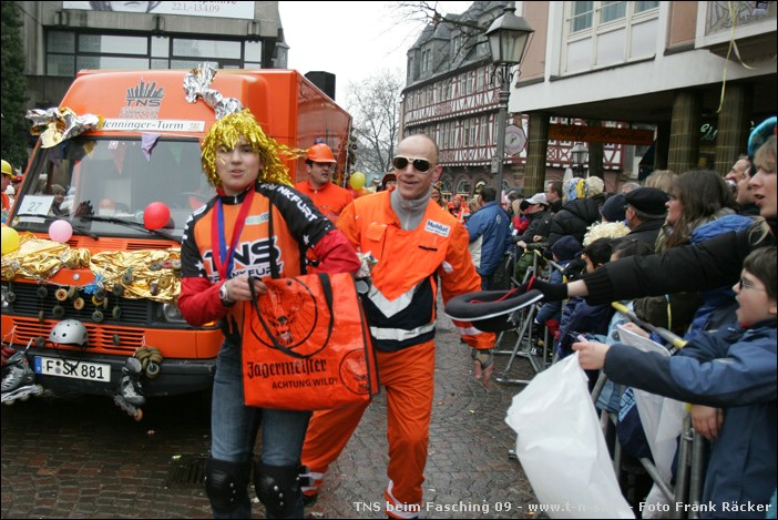 TNS-Karneval-135446-OA1D7220.jpg
