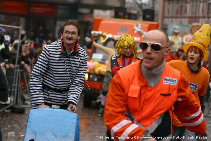 TNS-Karneval-135616-IMG_6137.jpg