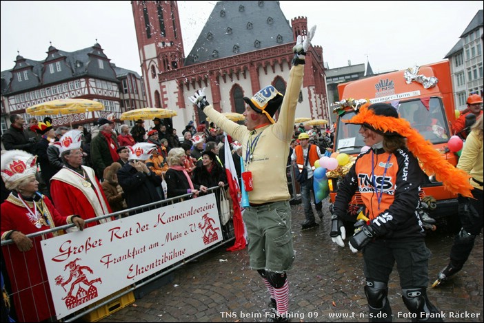 TNS-Karneval-135622-OA1D7224.jpg