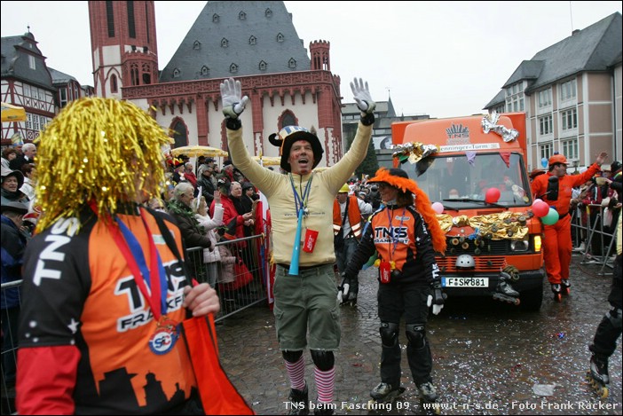 TNS-Karneval-135630-OA1D7226.jpg