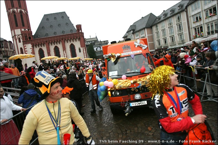 TNS-Karneval-135636-OA1D7227.jpg
