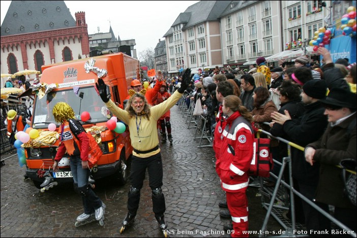 TNS-Karneval-135646-OA1D7228.jpg