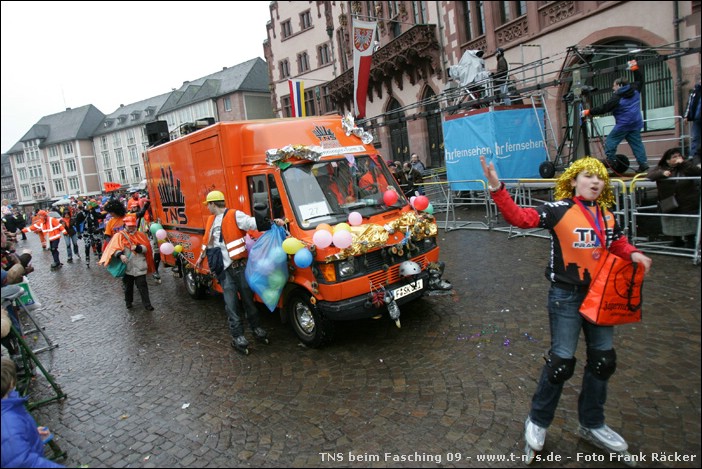 TNS-Karneval-135704-OA1D7231.jpg