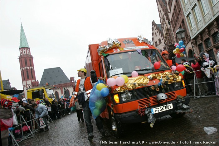 TNS-Karneval-135716-OA1D7233.jpg
