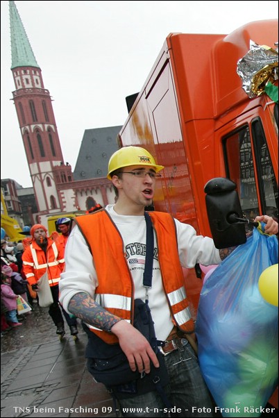 TNS-Karneval-135728-OA1D7235.jpg