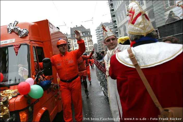 TNS-Karneval-135840-OA1D7252.jpg