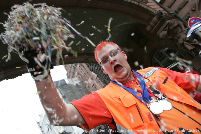 TNS-Karneval-135900-OA1D7253.jpg