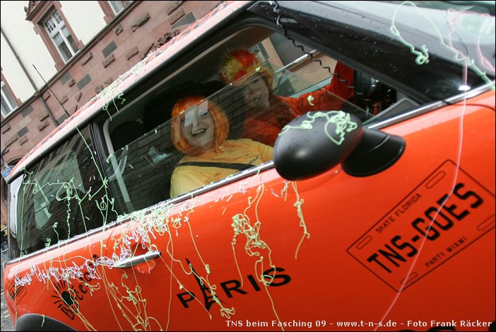 TNS-Karneval-135954-OA1D7276.jpg