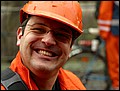TNS-Karneval-125906-IMG_6027.jpg