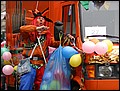 TNS-Karneval-132518-IMG_6067.jpg