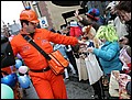 TNS-Karneval-132906-OA1D7153.jpg