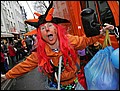 TNS-Karneval-133358-OA1D7175.jpg