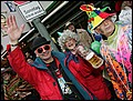 TNS-Karneval-133414-OA1D7177.jpg