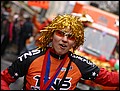 TNS-Karneval-133520-IMG_6077.jpg