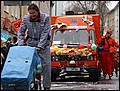 TNS-Karneval-133558-IMG_6079.jpg