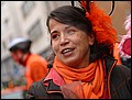 TNS-Karneval-133708-IMG_6088.jpg