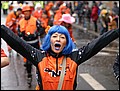 TNS-Karneval-133738-IMG_6089.jpg