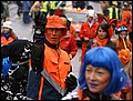 TNS-Karneval-133744-IMG_6091.jpg