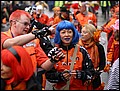 TNS-Karneval-133752-IMG_6093.jpg