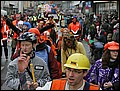 TNS-Karneval-133756-OA1D7180.jpg