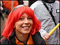 TNS-Karneval-133800-IMG_6095.jpg