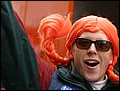 TNS-Karneval-133946-IMG_6101.jpg