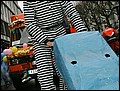 TNS-Karneval-133952-OA1D7189.jpg