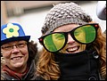 TNS-Karneval-134058-IMG_6104.jpg