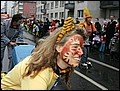 TNS-Karneval-134120-OA1D7190.jpg