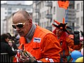 TNS-Karneval-134254-IMG_6114.jpg
