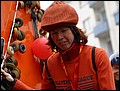 TNS-Karneval-134258-IMG_6115.jpg