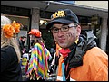 TNS-Karneval-134610-OA1D7202.jpg