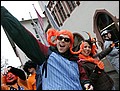 TNS-Karneval-134818-OA1D7212.jpg
